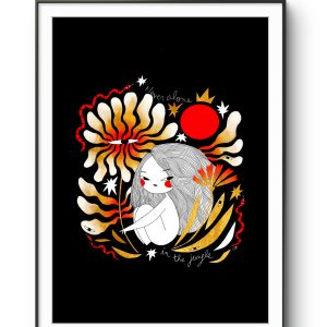 Print Jungle