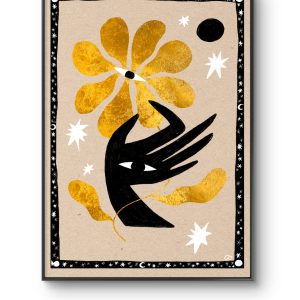 Print Bloom