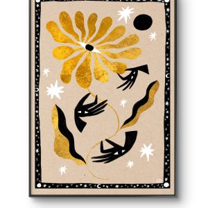 Print Wish
