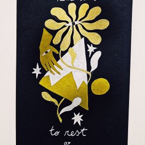 REST
