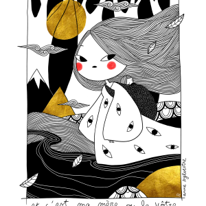 Illustration_sans_titre (33)